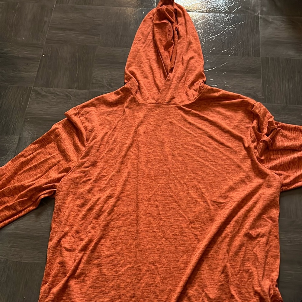 Pro Player Size large